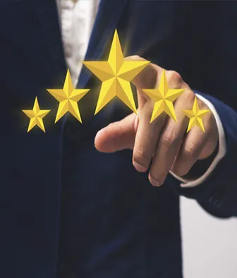 Trabalho para Afastar Rival na Aclimação