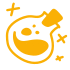 Trabalho para Afastar Rival na Aclimação