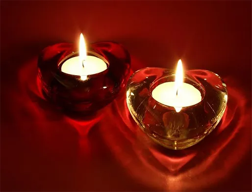 Magias para o Amor na Aclimação