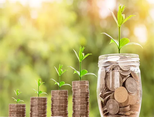 Prosperidade para seus Negócios na Aclimação