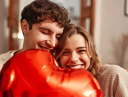 Simpatias para o Amor na Aclimação