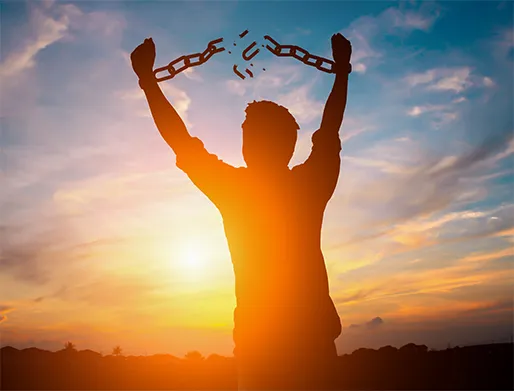 Trabalhos para Cura e Libertação na Aclimação